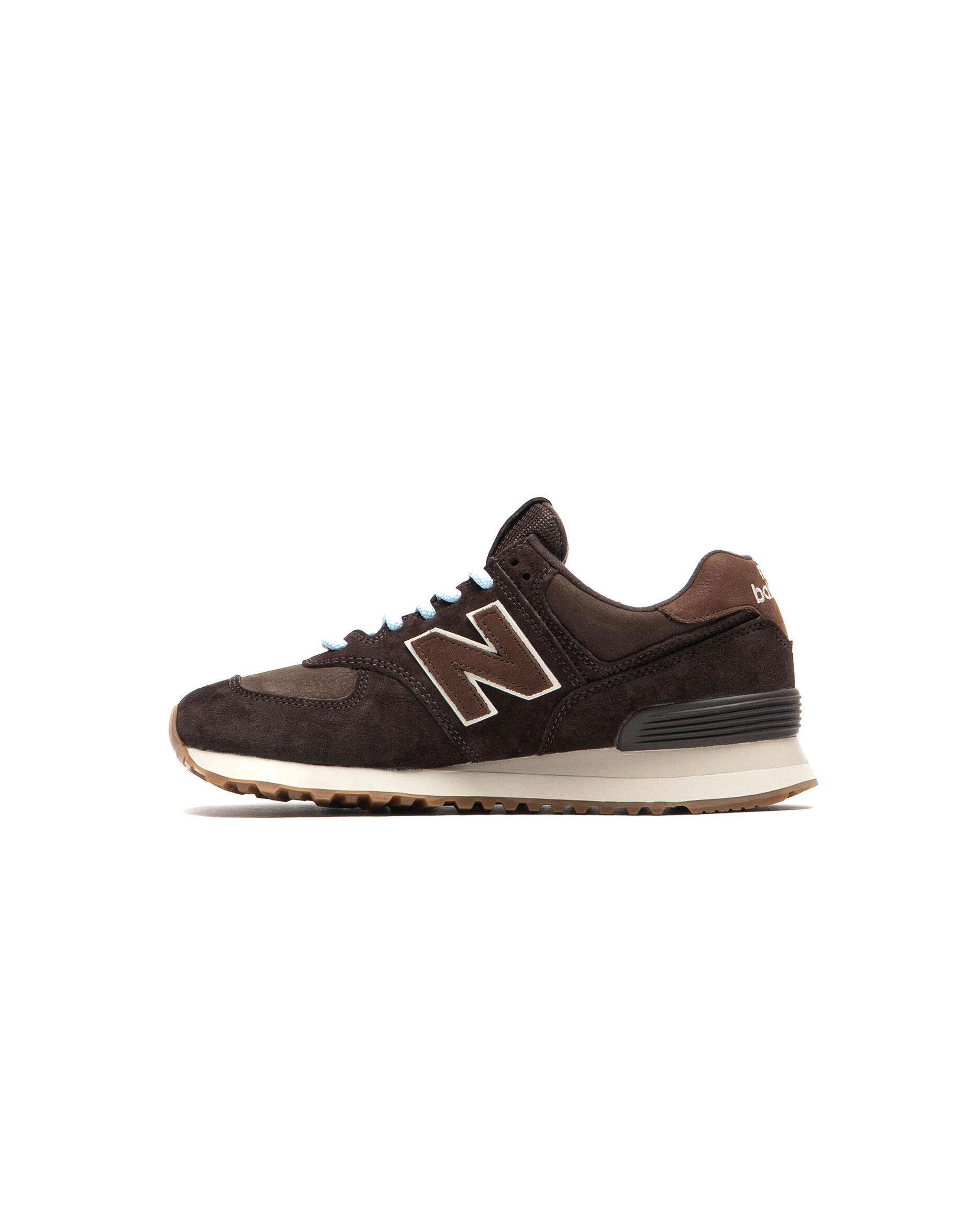New Balance WMNS 574 | W57474P | AFEW STORE